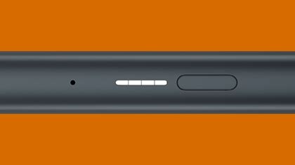 Troubleshooting Your VEEV ONE Vape | IQOS UK