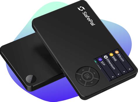 Image result for Using Safepal