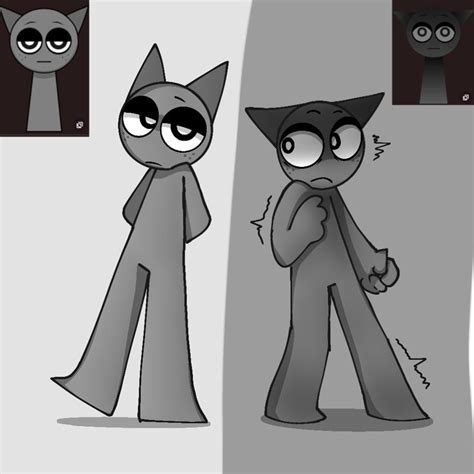 Image result for Introverted FPE Characters