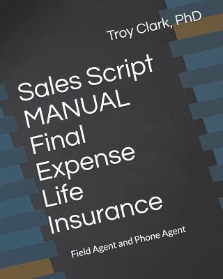 Image result for Final Expense Insurance Sales Script