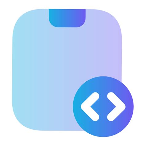 Image result for Graphics File Code