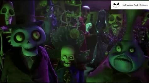 Corpse Bride Remains of the Day French 的图像结果