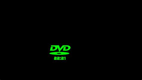 DVD Logo Wallpapers - Wallpaper Cave
