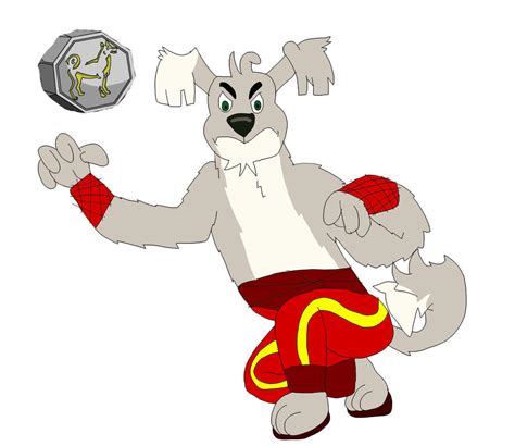 Image result for Trackmaster Scruffy