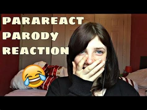 HowToBasic Parareact 的图像结果