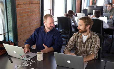 Image result for Job Developer