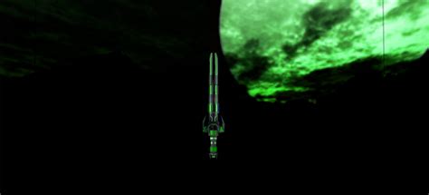 Image result for Code Weapon