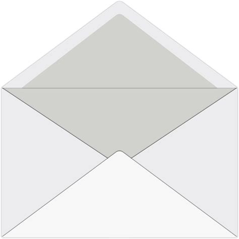 Download Letter, Write, Paper. Royalty-Free Vector Graphic - Pixabay