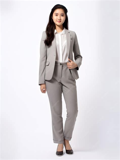 Formal Business Suit Woman 的图像结果