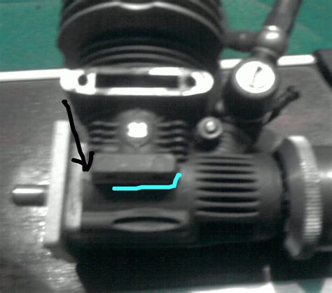 Image result for Cracked Engine Fix