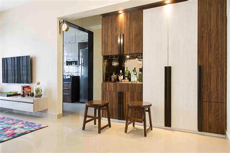 How To Pick The Right Furniture For Your Home: Custom vs Modular ...