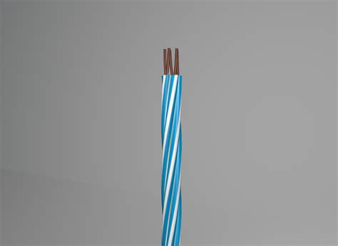 Image result for Cable Rotation