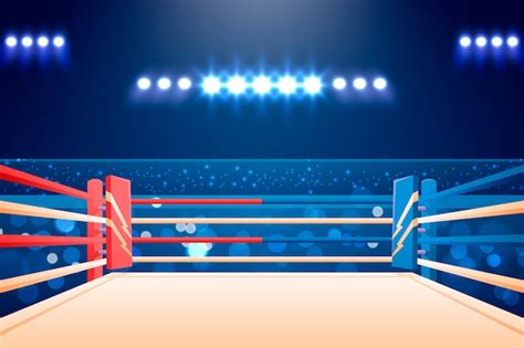 Boxing Ring Mat Texture 的图像结果