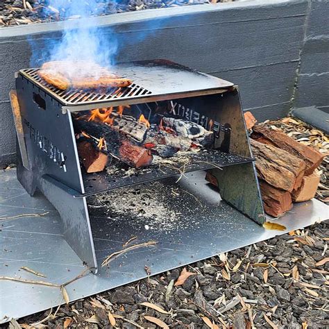 Firebox Design 的图像结果