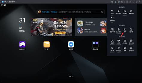 Java Magemu 的图像结果