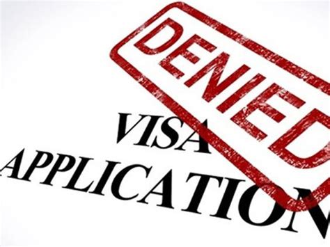 马来西亚留学签证被拒有哪些原因？-金吉列留学官网