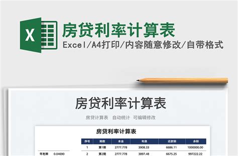 10月房贷额度再趋紧 工行商贷却可一日放款？（附最新房贷利率表）