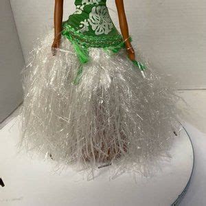 Image result for Pearly Shells Hula Steps