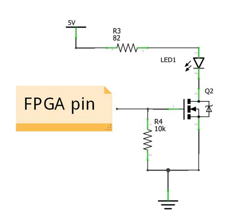 Image result for LED PWM Controller