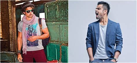 Mens Fashion Brands That Are Affordable For Any Man