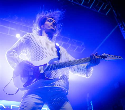 Invent Animate Autograph 的图像结果