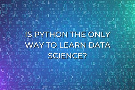 Image result for Sololearn Python for Data Science Answers