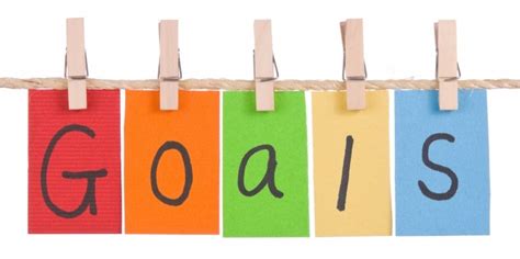 Image result for Goals of Python