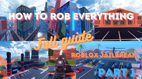 Jailbreak Auto Robbing 的图像结果