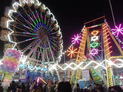 Dhoraji Khwaja Saheb Ursh Mela Held Pilgrims Thronged