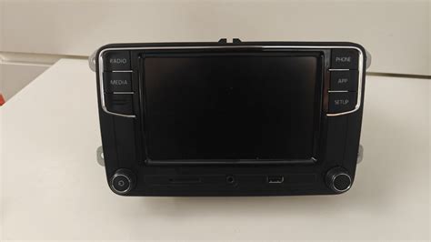 R35 Android Auto 的图像结果