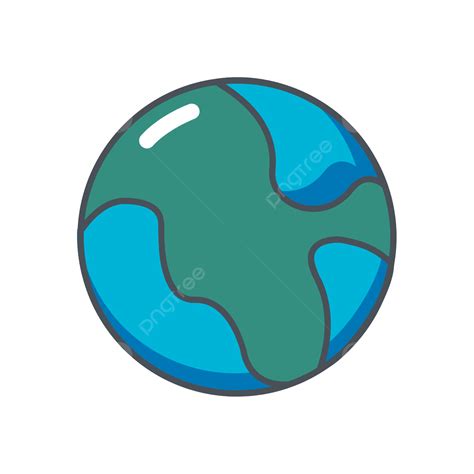 World Vector 的图像结果