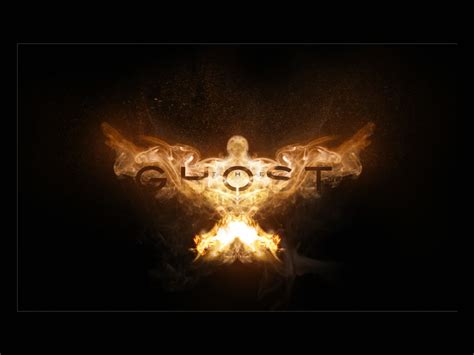 Holy Ghost Wallpaper - Christian Wallpapers and Backgrounds
