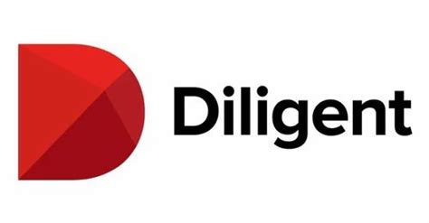 Image result for Diligent Web Director View Examples