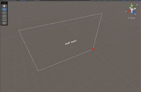 Image result for Unity UI Design