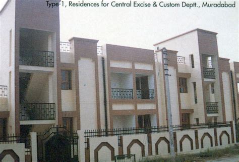 Official Website of Uttar Pradesh Housing & Development Board,India ...