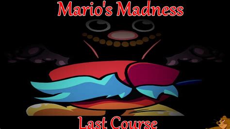 Image result for Executable M FNF Mario