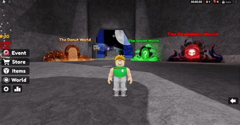 Speed Run 4 Script Pastebin 的图像结果