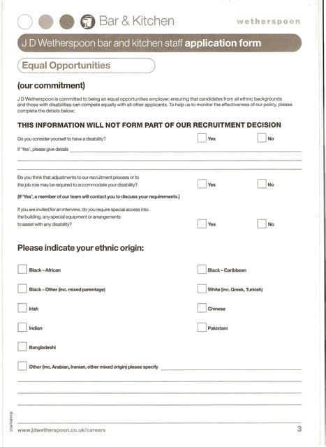 Image result for 5 Window Form Application