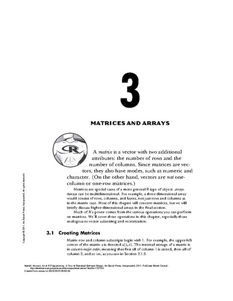 Introduction to R Programming 的图像结果