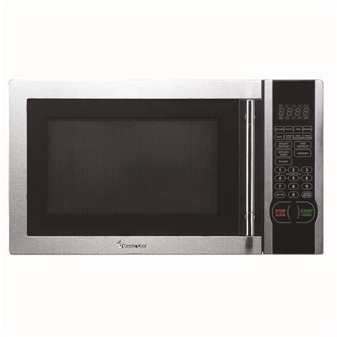 Magic Chef Microwave Diode Replacement 的图像结果