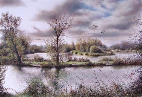 Decoy Lakes Summer Festival , 351 Drybread Road, Whittlesey ...