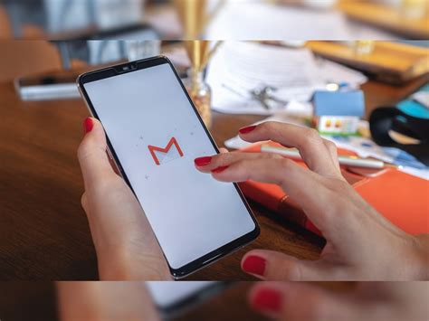 Gmail Trick Send Wrong Email To Boss Undo With These Easy Steps Amazing ...