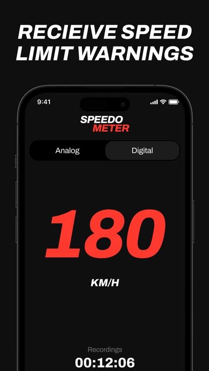 Image result for Speed Tracker