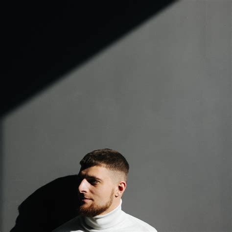 Image result for Aikon Vector Program