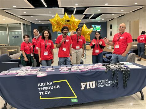 ICPC - UKG Academy for Computer Science and Education