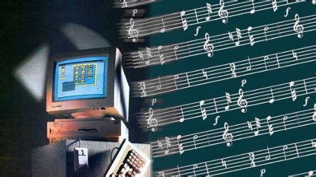 Midi Control Center Software 的图像结果