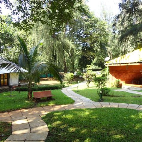 The Best Hotel Deals in Mollem National Park (Jun 2026) - Tripadvisor