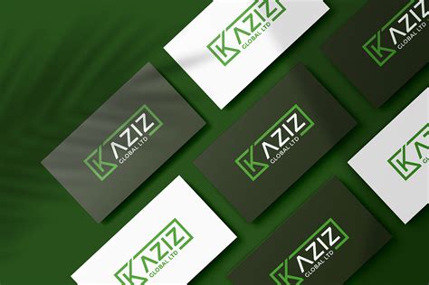 Logotype Examples 的图像结果