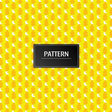 Moder Pattern 的图像结果