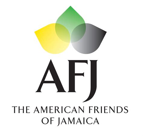 Meet Mr. Joseph M. Matalon! Mr. Matalon is... | The American Friends of ...